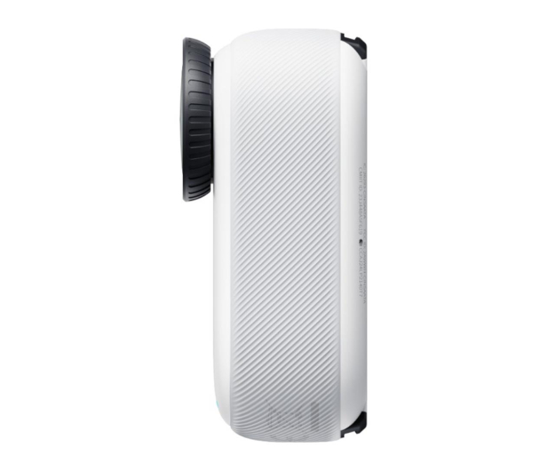Insta360 GO 3S (128GB) Biała - 1260054 - zdjęcie 5